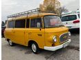 BARKAS B1000 1977/4 - 1