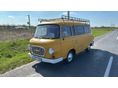 BARKAS B1000 1977/4 - 2