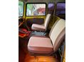 BARKAS B1000 1977/4 - 3