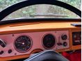 BARKAS B1000 1977/4 - 4