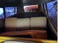 BARKAS B1000 1977/4 - 5