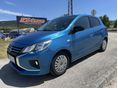 MITSUBISHI SPACE STAR 1.2 MIVEC Inform