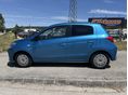 MITSUBISHI SPACE STAR 2022/8 - 2