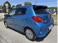 MITSUBISHI SPACE STAR 2022/8 - 3
