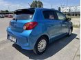 MITSUBISHI SPACE STAR 2022/8 - 4