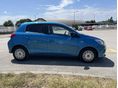 MITSUBISHI SPACE STAR 2022/8 - 5