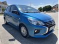 MITSUBISHI SPACE STAR 2022/8 - 6