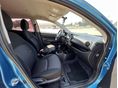 MITSUBISHI SPACE STAR 2022/8 - 7