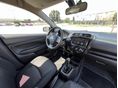 MITSUBISHI SPACE STAR 2022/8 - 8