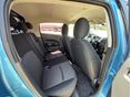 MITSUBISHI SPACE STAR 2022/8 - 9