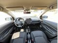 MITSUBISHI SPACE STAR 2022/8 - 10