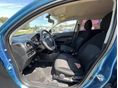 MITSUBISHI SPACE STAR 2022/8 - 11
