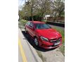 MERCEDES-BENZ A 180 d 7G-DCT
