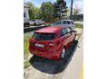 MERCEDES-BENZ A 180 2016/10 - 2