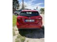 MERCEDES-BENZ A 180 2016/10 - 3