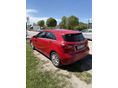 MERCEDES-BENZ A 180 2016/10 - 4