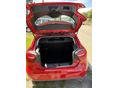 MERCEDES-BENZ A 180 2016/10 - 5