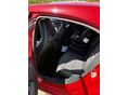 MERCEDES-BENZ A 180 2016/10 - 6