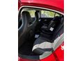 MERCEDES-BENZ A 180 2016/10 - 7