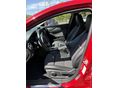 MERCEDES-BENZ A 180 2016/10 - 8