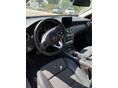 MERCEDES-BENZ A 180 2016/10 - 9