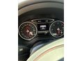 MERCEDES-BENZ A 180 2016/10 - 10