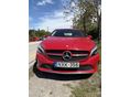 MERCEDES-BENZ A 180 2016/10 - 11