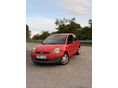 FORD FIESTA 1.3 Ambiente