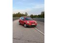 FORD FIESTA 2006 - 2