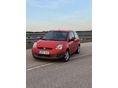 FORD FIESTA 2006 - 3