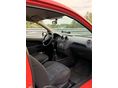 FORD FIESTA 2006 - 4