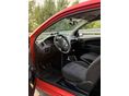 FORD FIESTA 2006 - 5