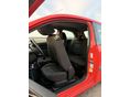 FORD FIESTA 2006 - 6