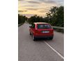 FORD FIESTA 2006 - 8