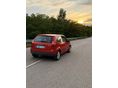 FORD FIESTA 2006 - 9