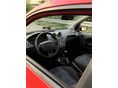 FORD FIESTA 2006 - 10