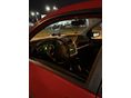 FORD FIESTA 2006 - 11