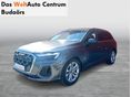AUDI Q7 50 TDI S line quattro Tiptronic ic [7 személy] AODH909