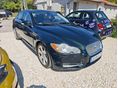 JAGUAR XF 2008/7 - 2