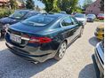 JAGUAR XF 2008/7 - 3