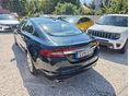 JAGUAR XF 2008/7 - 4