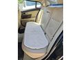 JAGUAR XF 2008/7 - 5
