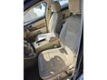 JAGUAR XF 2008/7 - 6