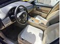 JAGUAR XF 2008/7 - 7