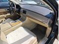 JAGUAR XF 2008/7 - 8