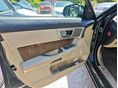 JAGUAR XF 2008/7 - 9