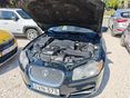 JAGUAR XF 2008/7 - 10