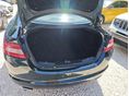 JAGUAR XF 2008/7 - 11