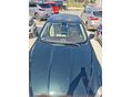 JAGUAR XF 2008/7 - 12