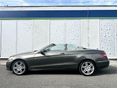 MERCEDES-BENZ E 250 2011/1 - 2